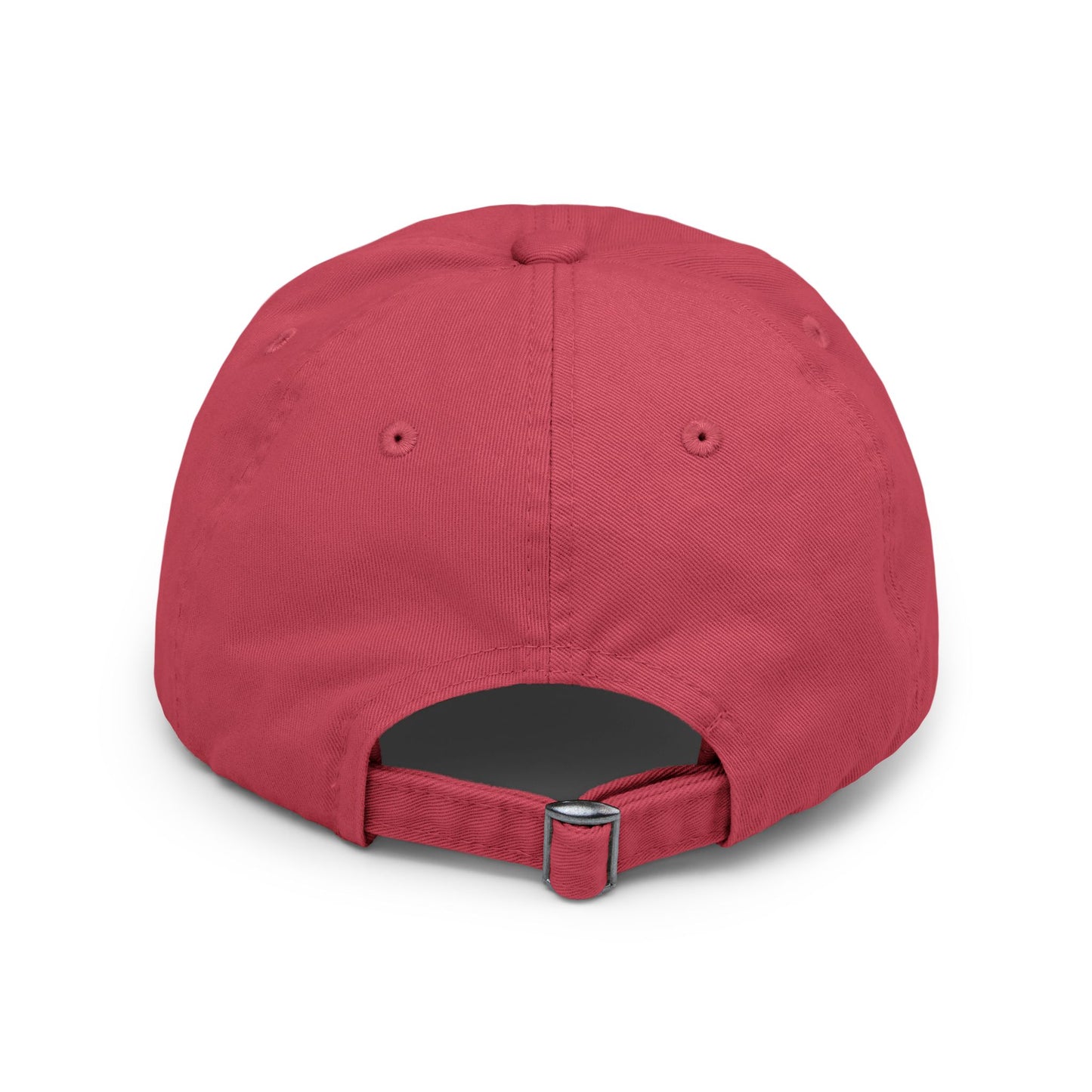 The AMERICA WIZARD Vintage Cap Hat