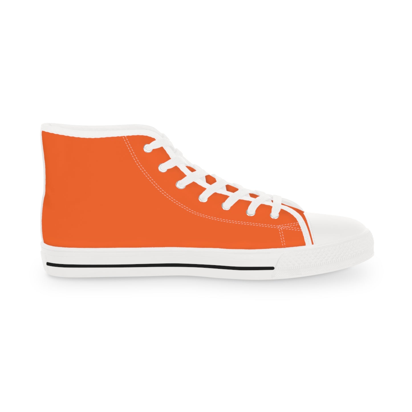Path of the Goose Shoes Sneakers