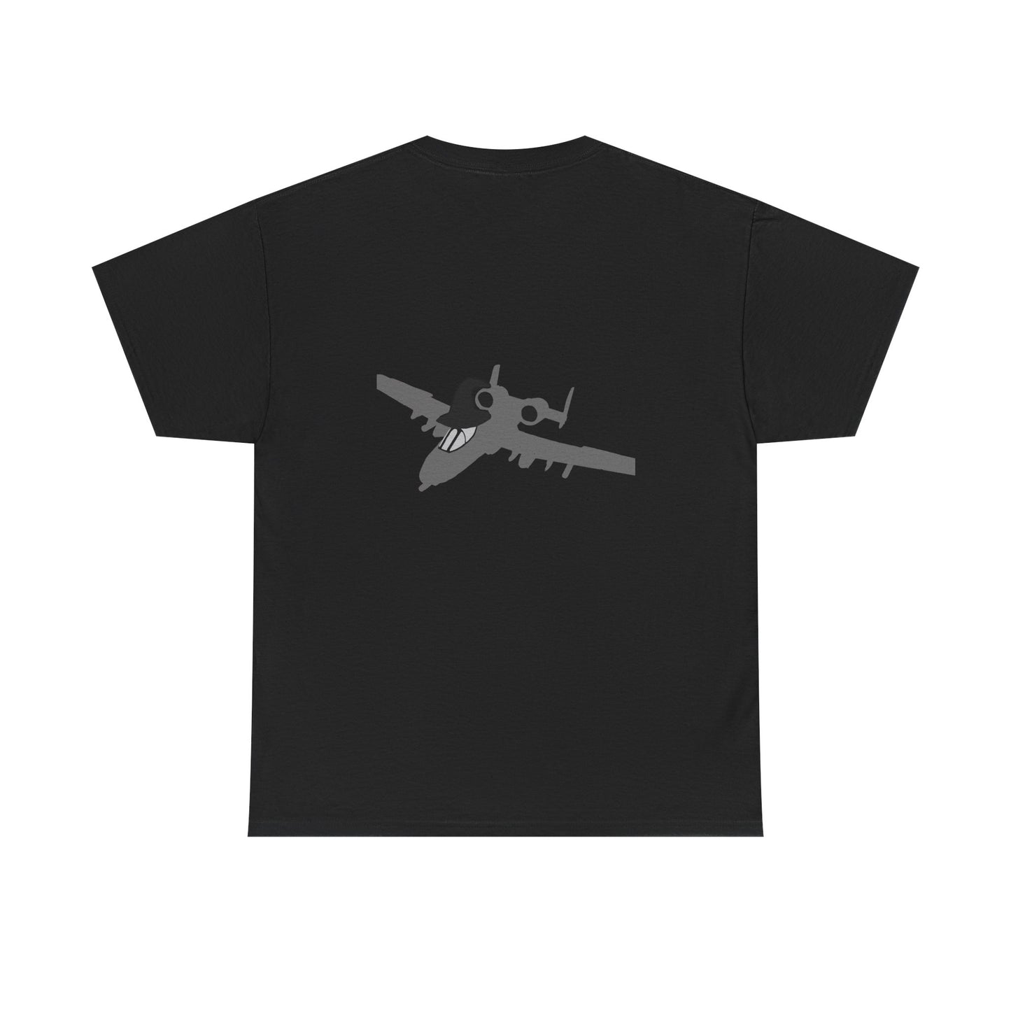 I BEG YOUR FINEST FUCKING PARDON T-shirt