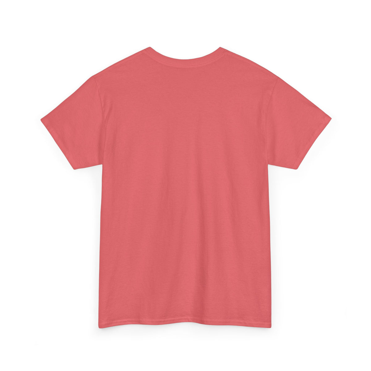 Church of Oreo T-Shirt
