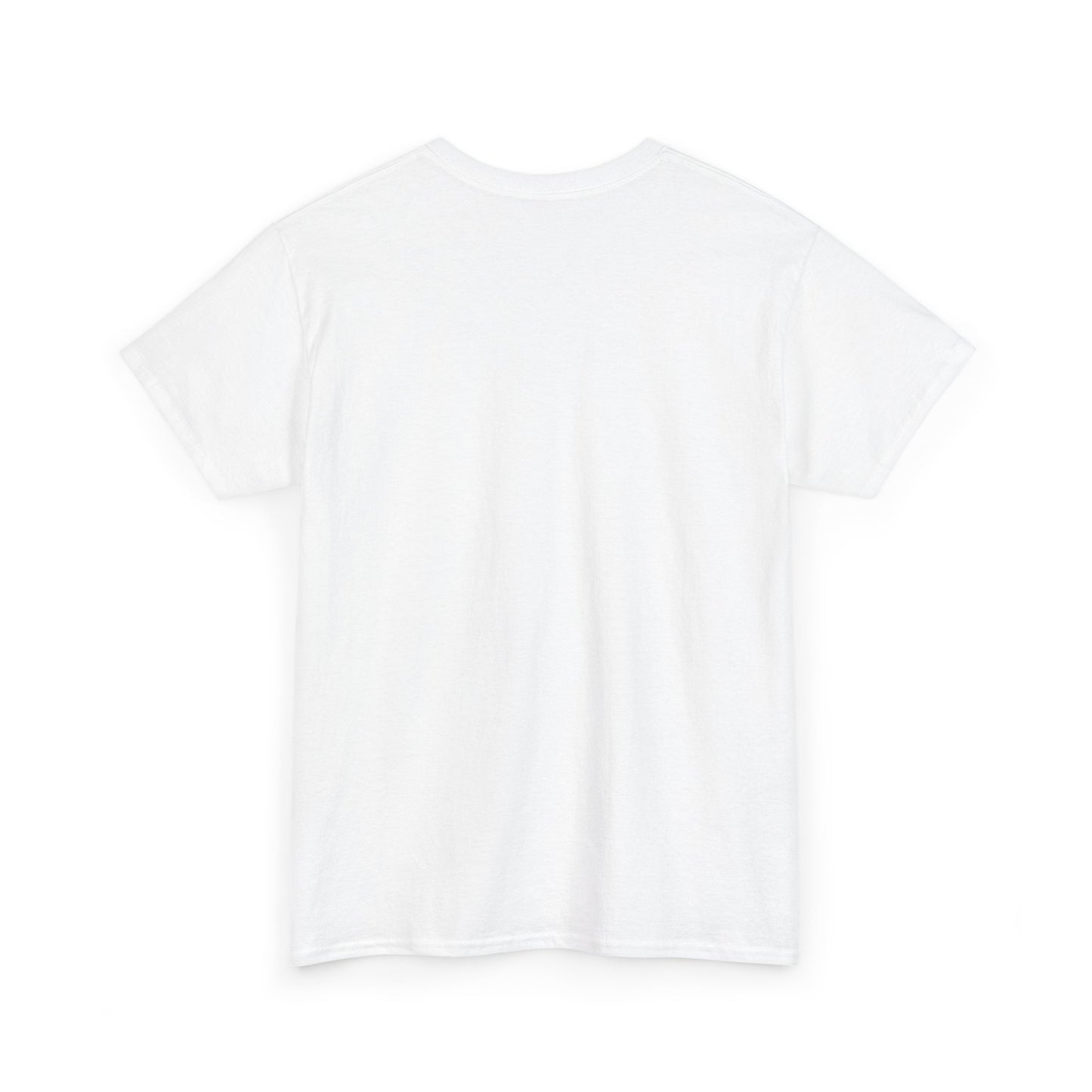God is Not Dead God is Bread T-Shirt
