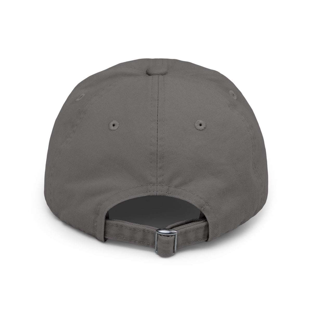 I BEG YOUR FINEST FUCKING PARDON?!? Vintage Cap Hat