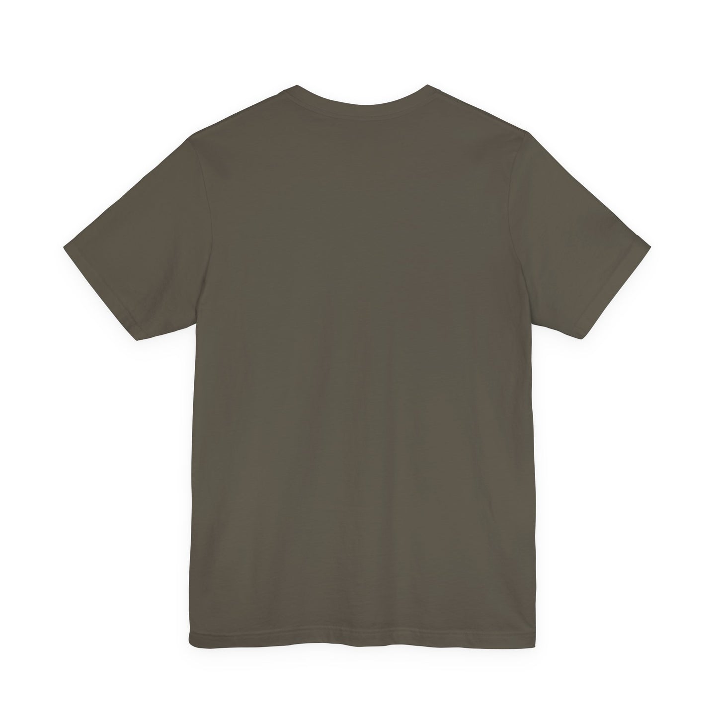 WARTHOGIUS GO BRRRRTIUS T-Shirt