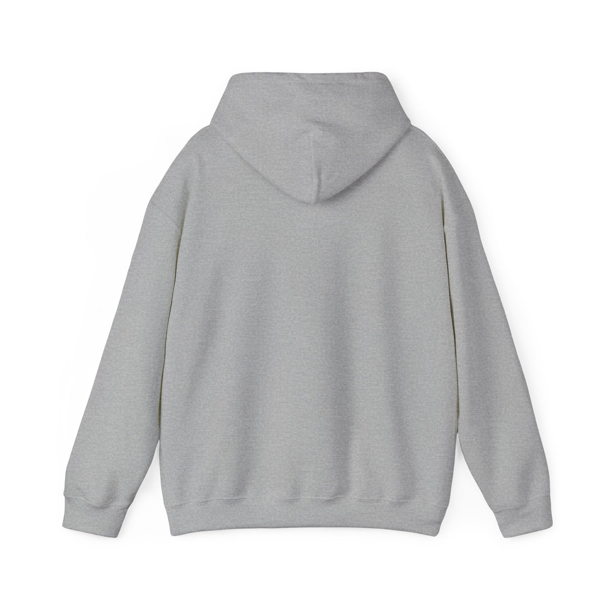 Path of the Goose Hooded Sweatshirt