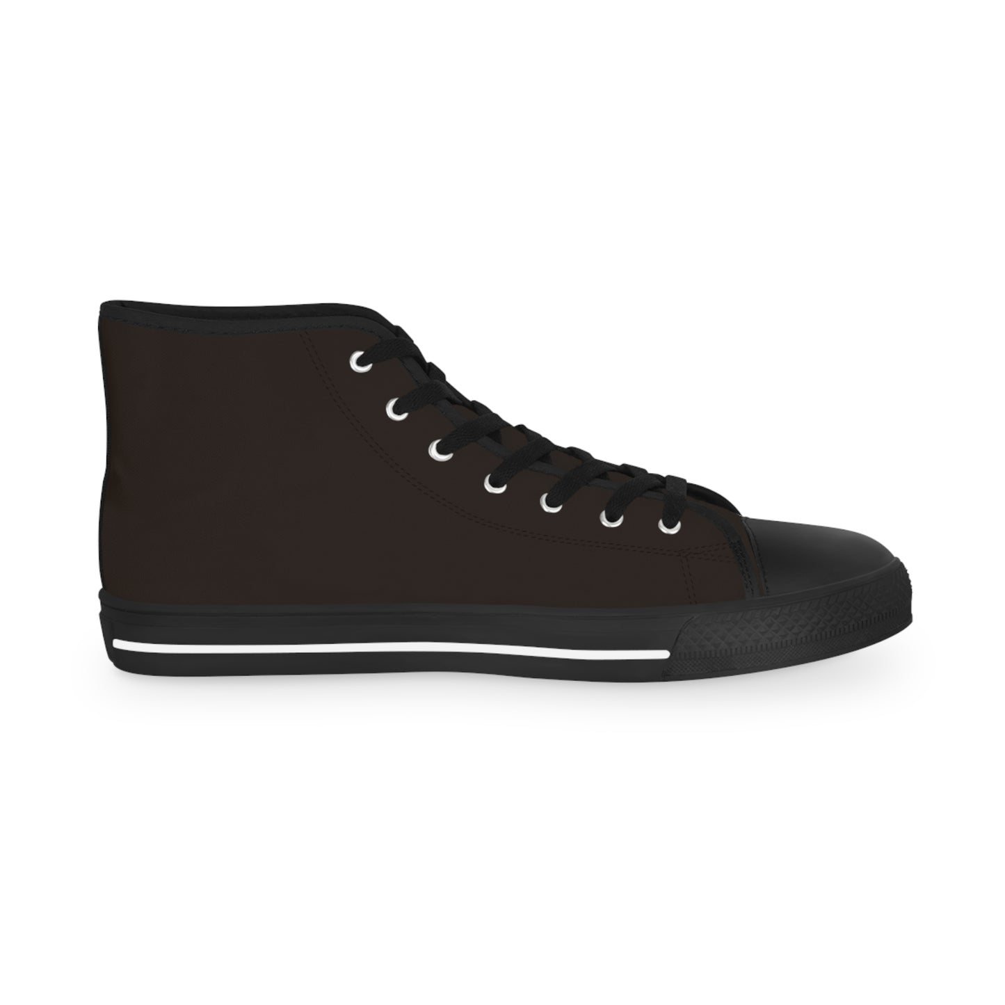 Normie Fireball Snickers Shoes