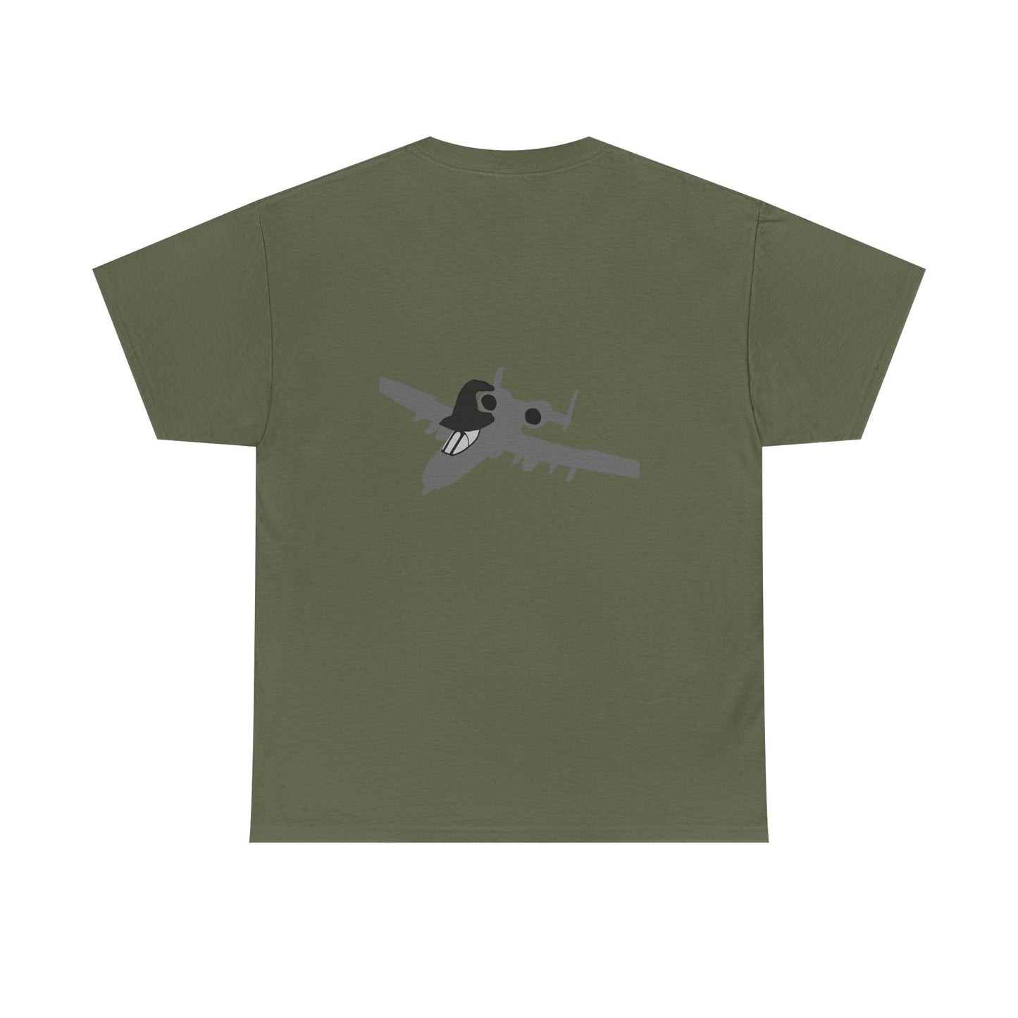 I BEG YOUR FINEST PARDON T shirt