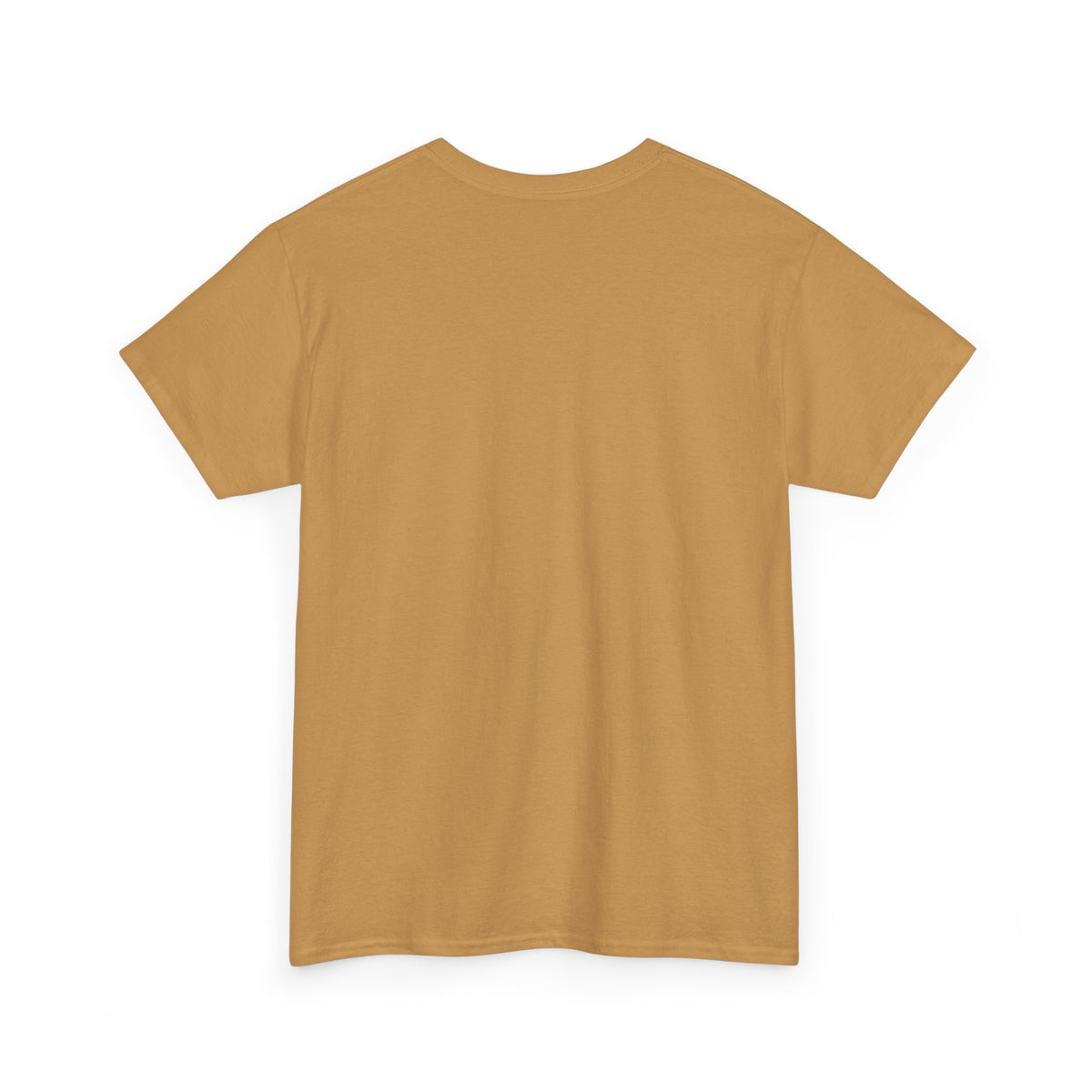 Church of Oreo T-Shirt