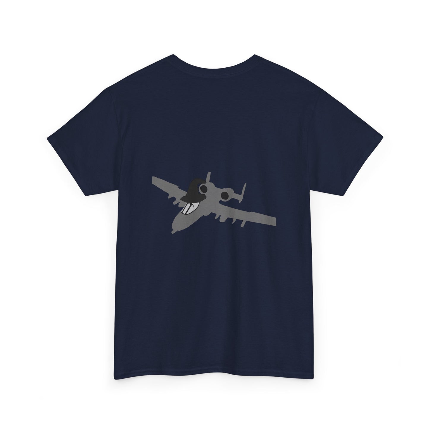I BEG YOUR FINEST FUCKING PARDON?!? T-Shirt