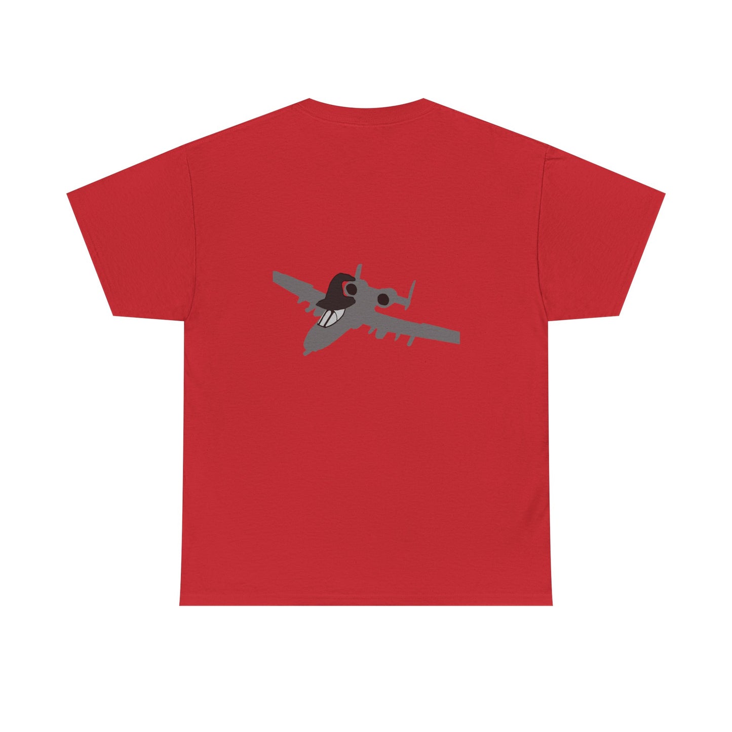 I BEG YOUR FINEST FUCKING PARDON T-shirt