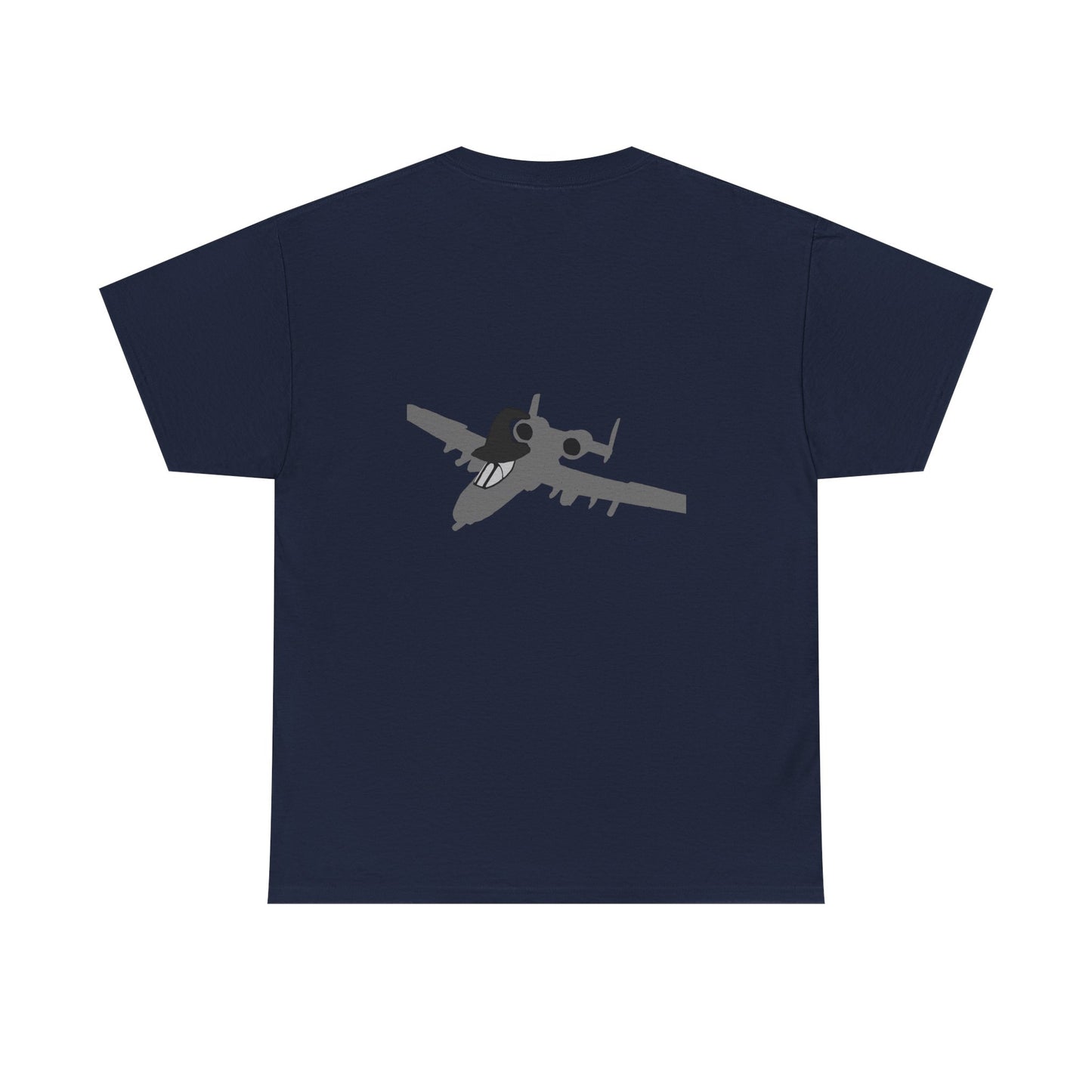 I BEG YOUR FINEST FUCKING PARDON T-shirt