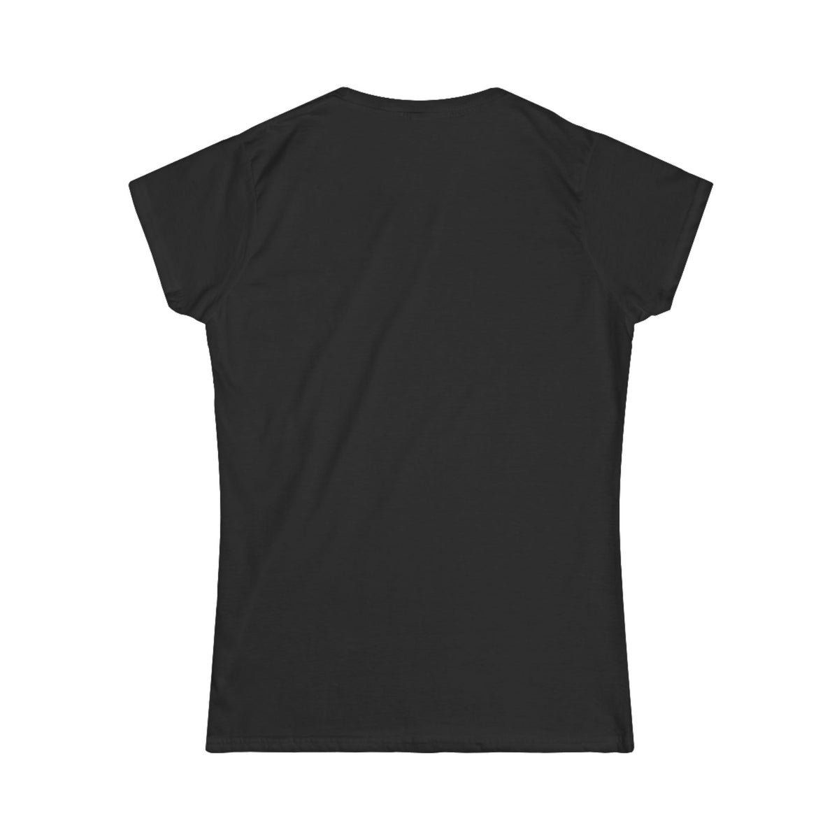 Spooky Baddie Limited Edition T-Shirt