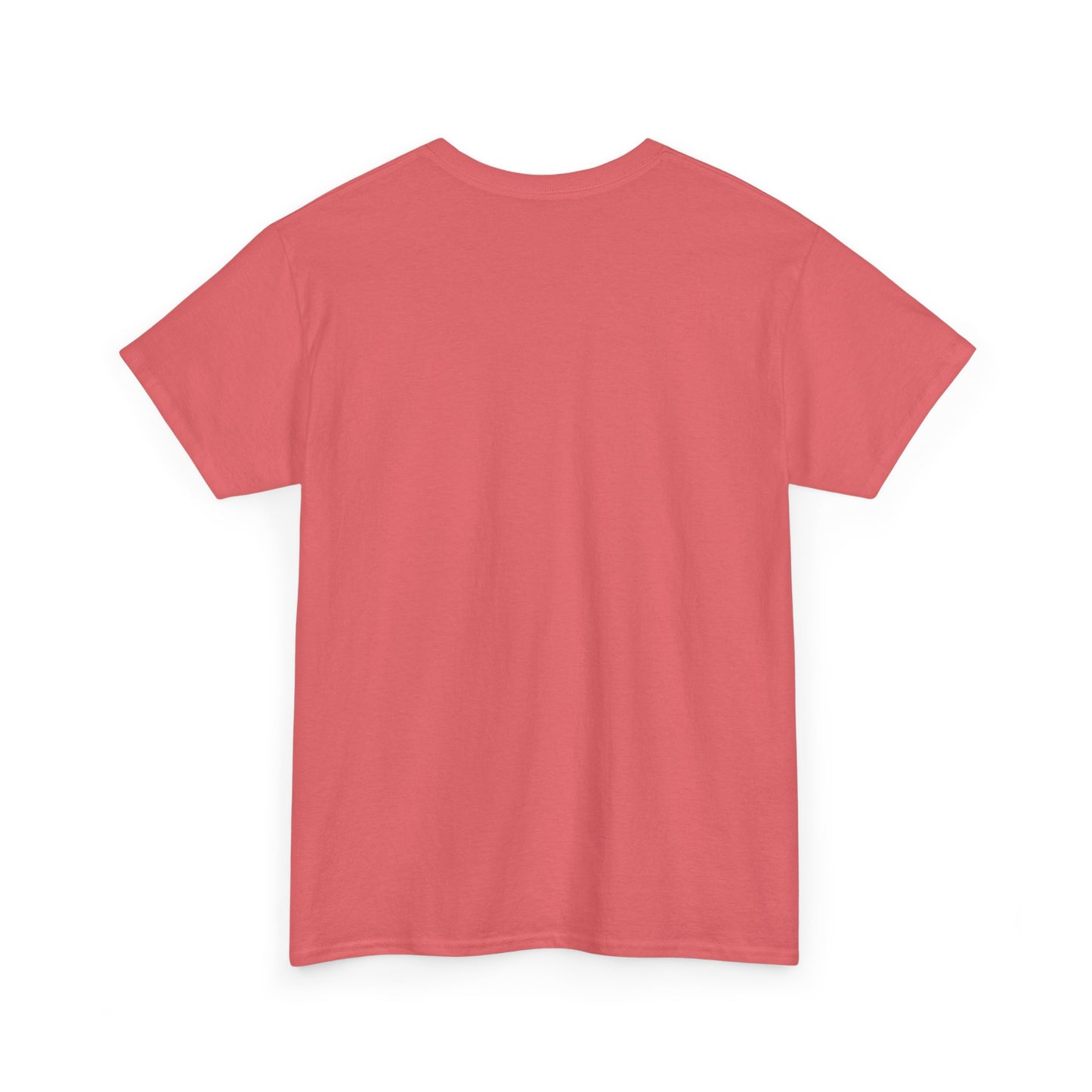 Church of Oreo T-Shirt