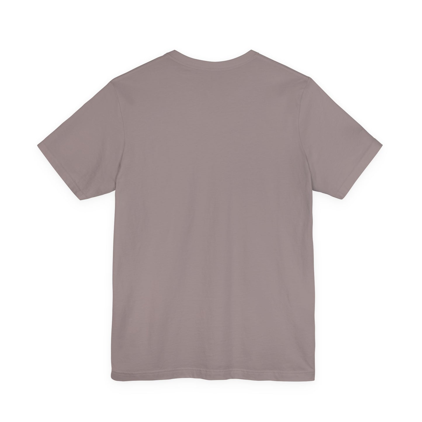 WARTHOGIUS GO BRRRRTIUS T-Shirt