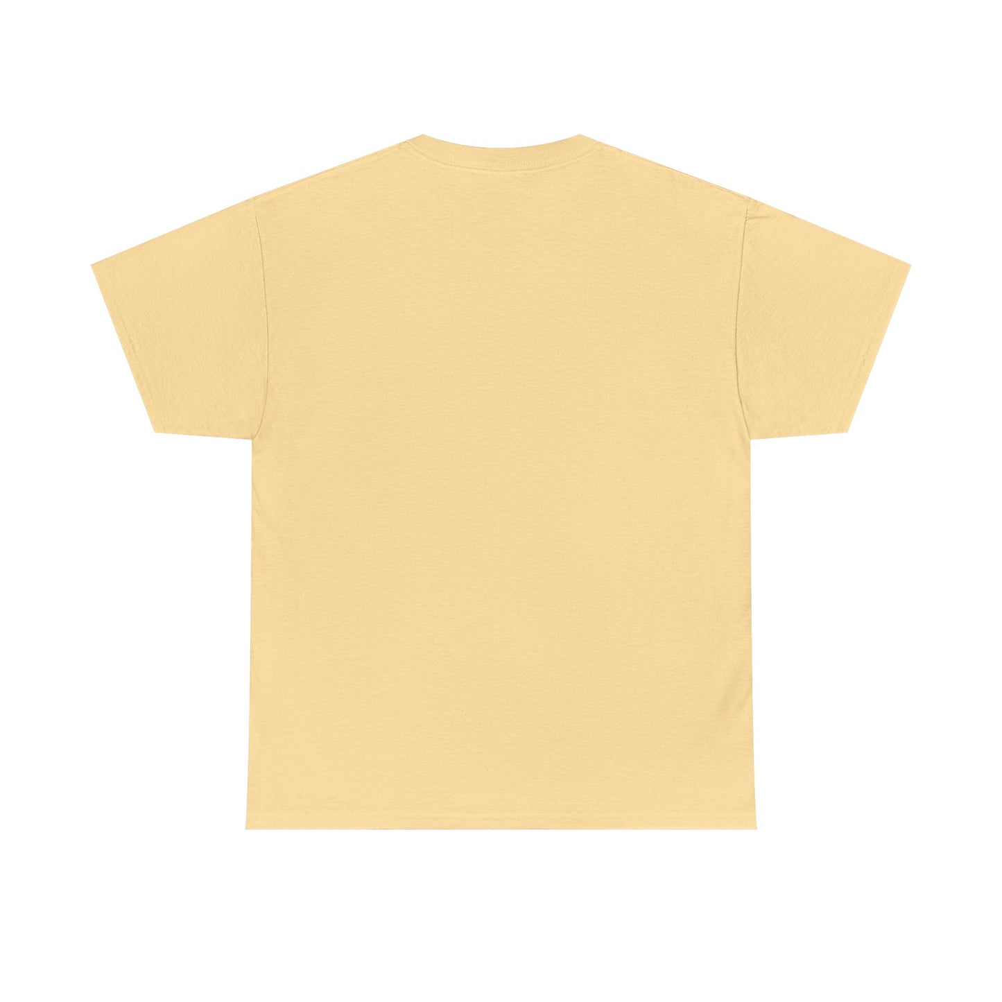 yipidydoo I CAST TRENCH BROOM T-Shirt