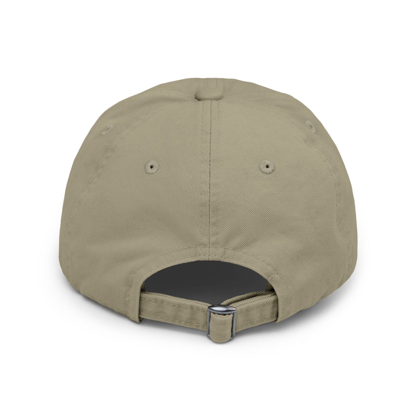 PATH OF THE GOOSE Vintage Cap Hat