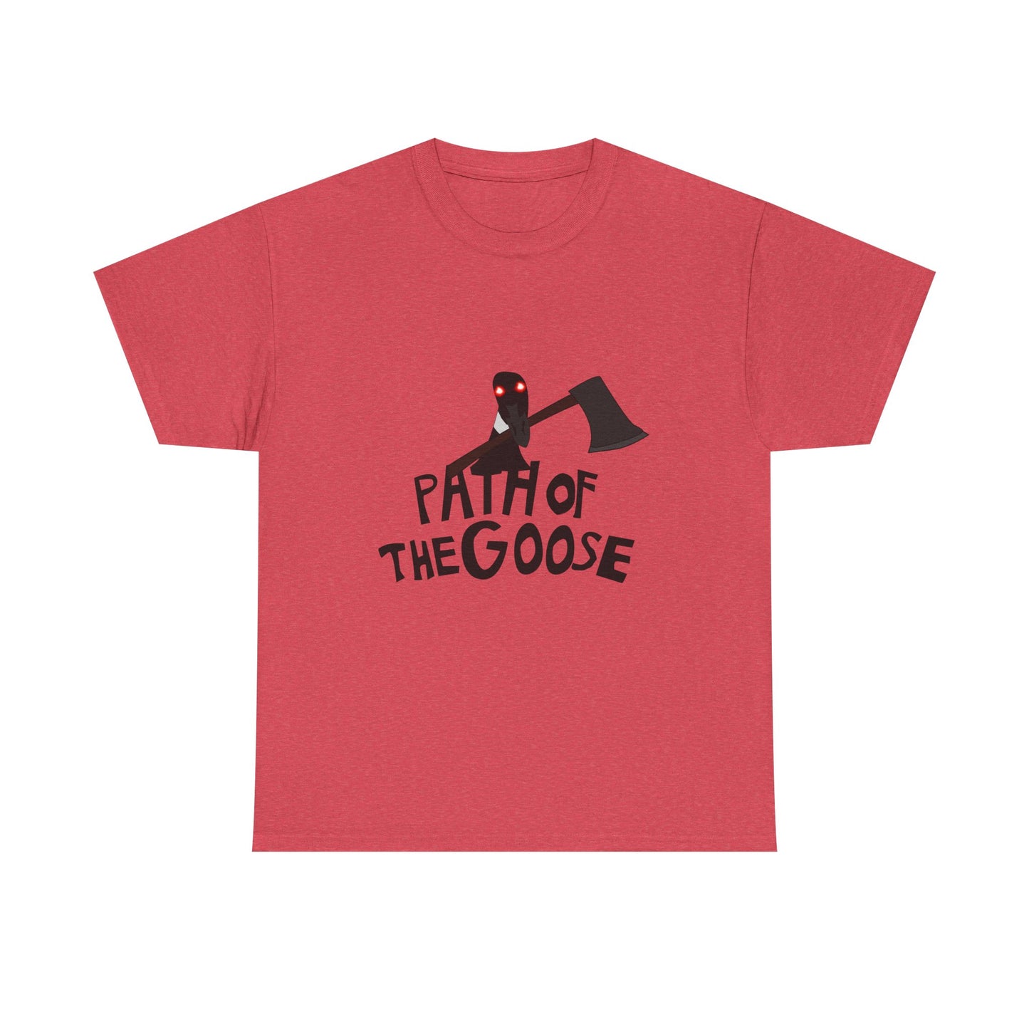 Path of the Goose T-Shirt