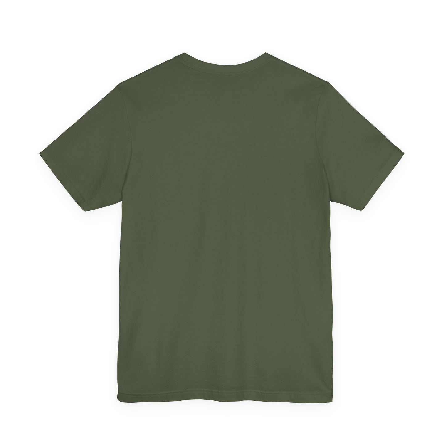 WARTHOGIUS GO BRRRRTIUS T-Shirt