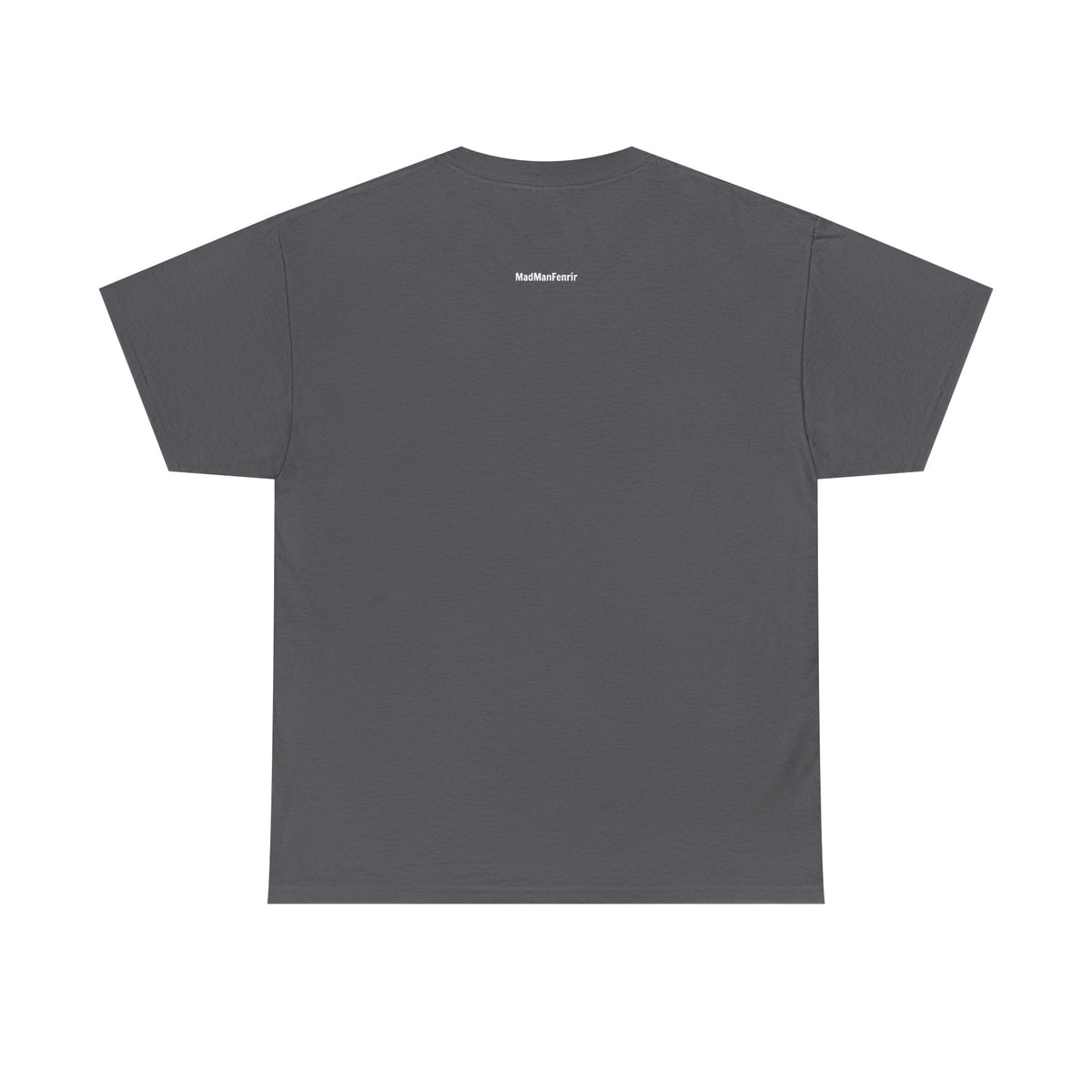 Kneeus Begones T-Shirt