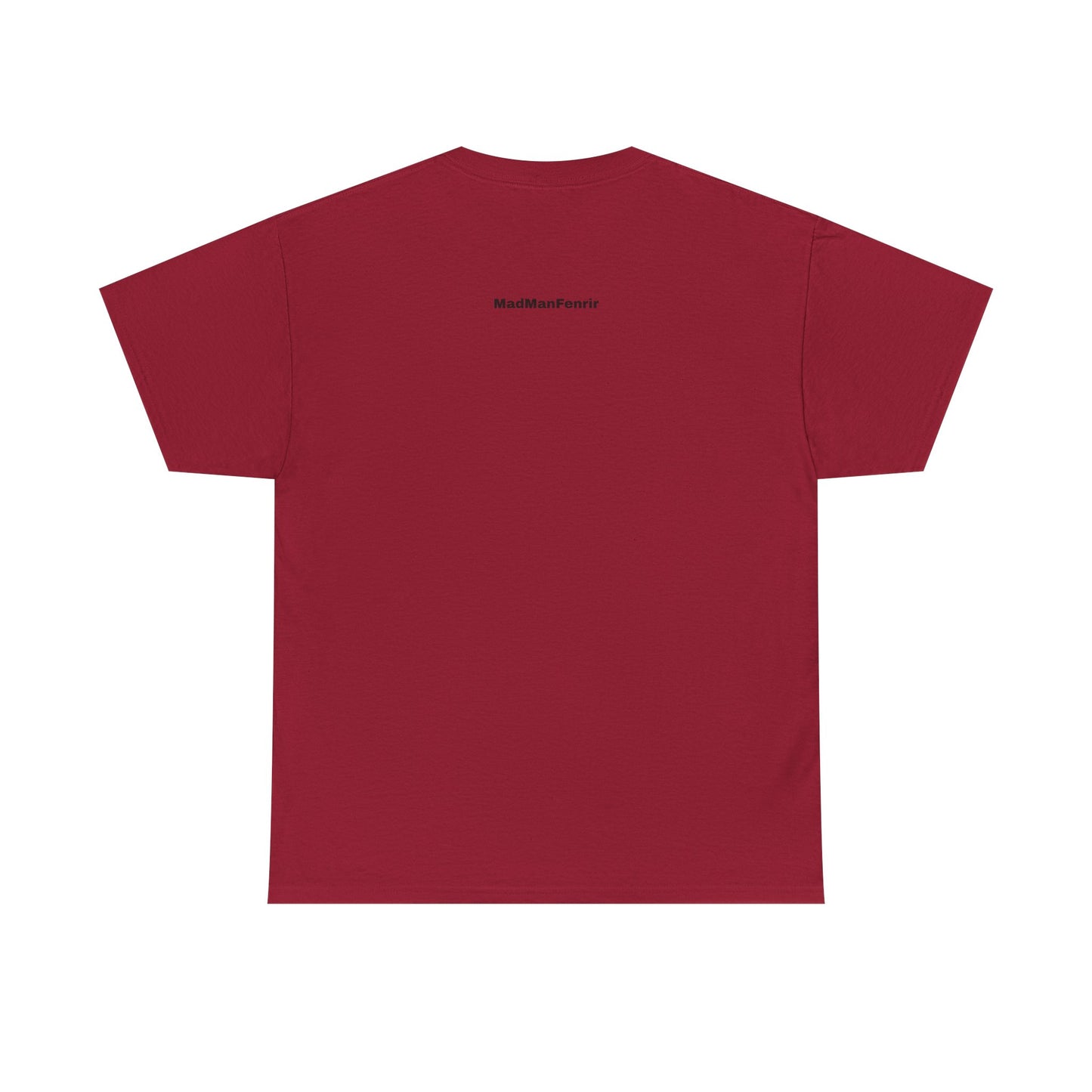 Talkie Stick T-Shirt