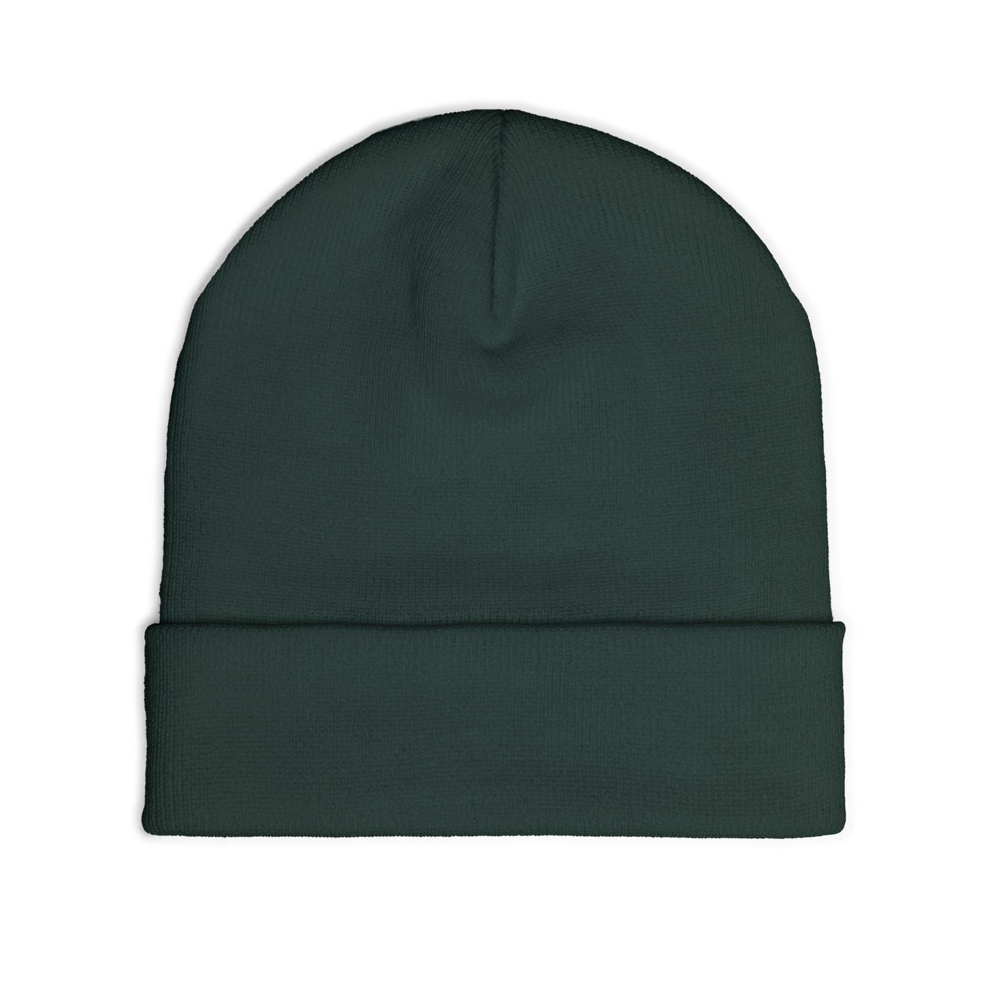MadManFenrir Warthogius Beanie