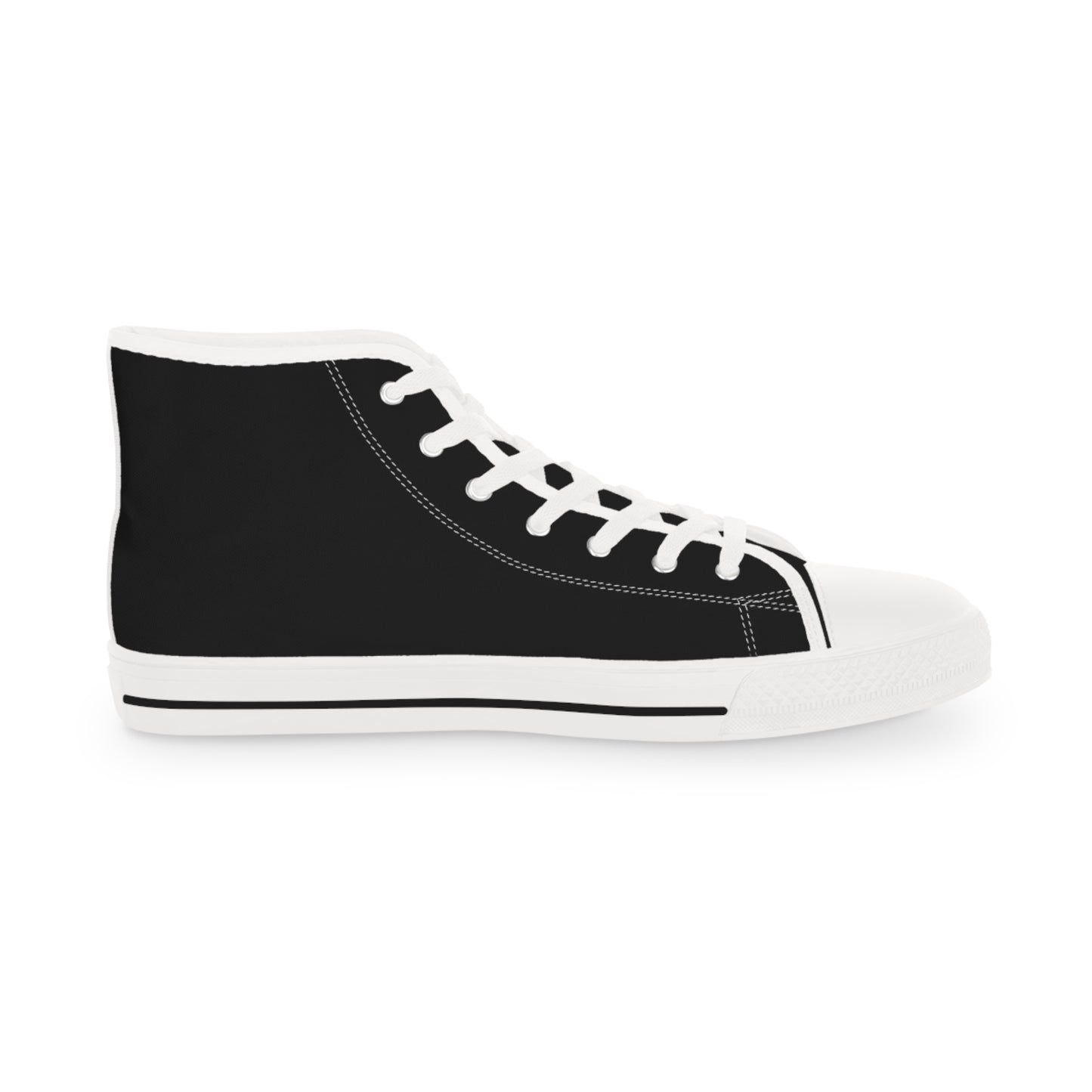 Shut Up I have the talkie stick sneakers shoes