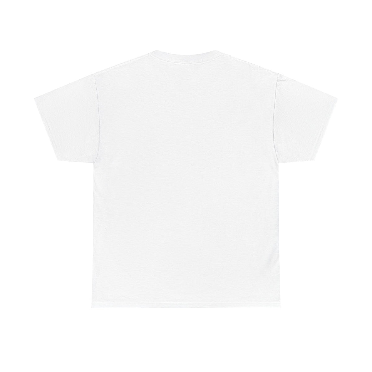 Church of Oreo T-Shirt
