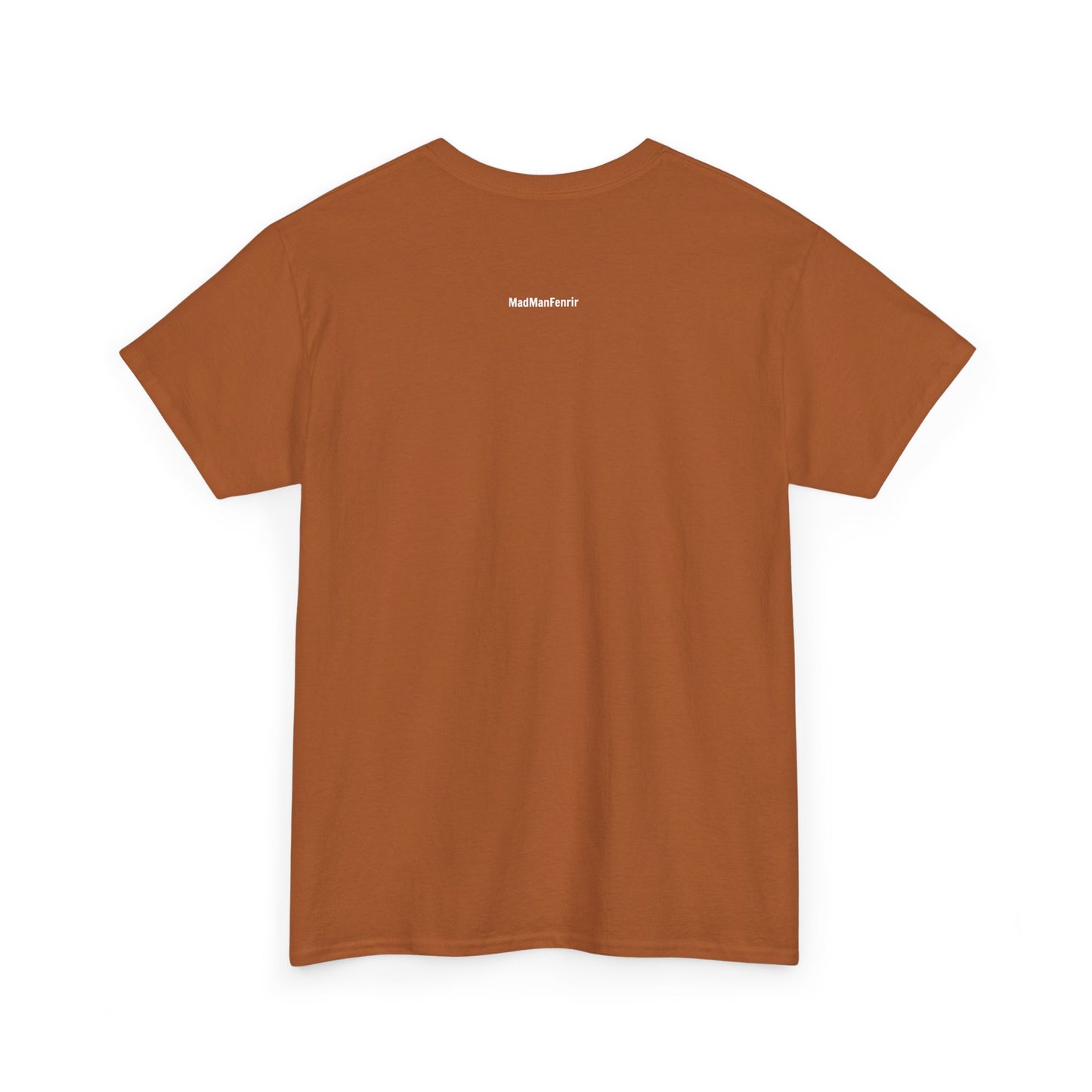You Can Fix it Right Doc? T-Shirt