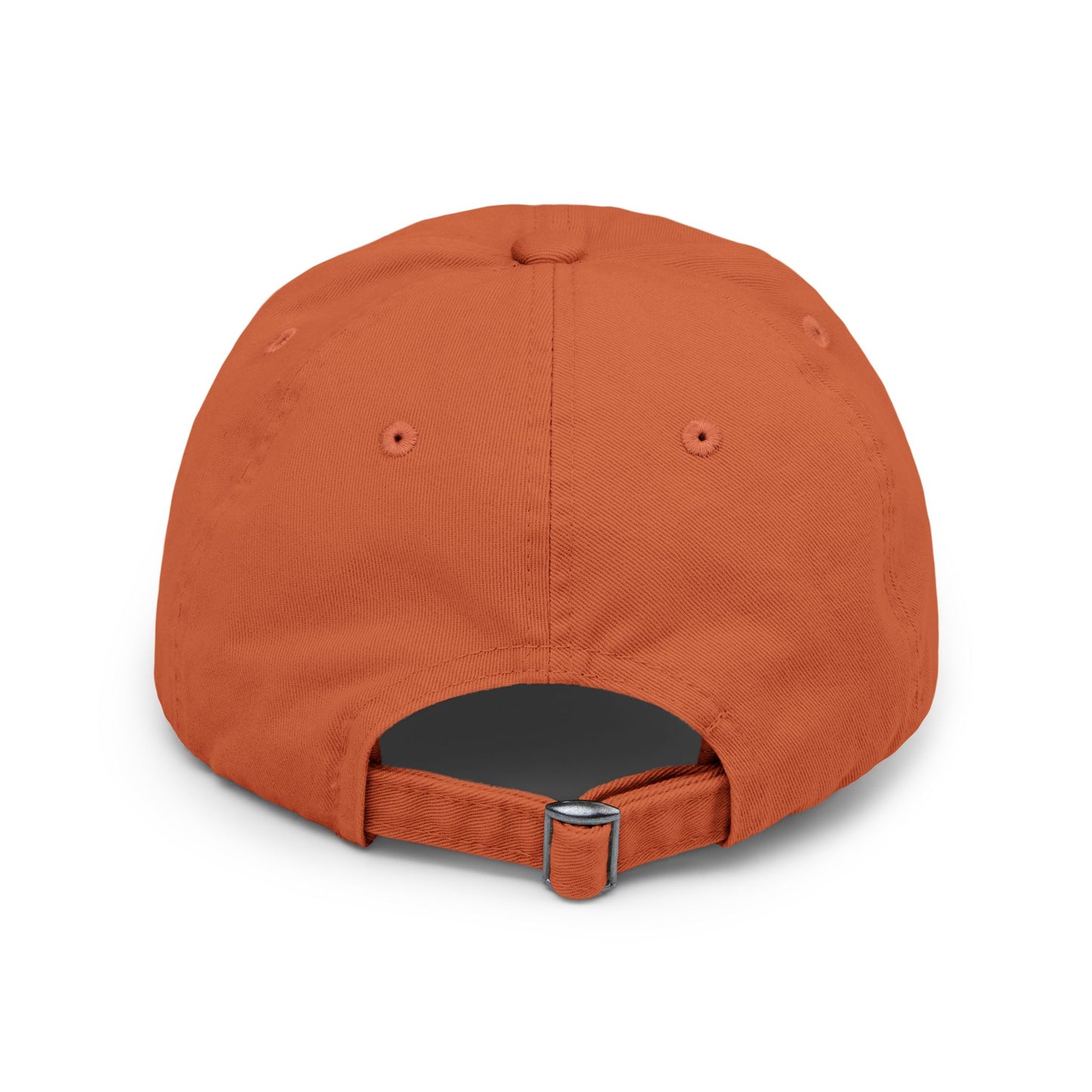 PATH OF THE GOOSE Vintage Cap Hat