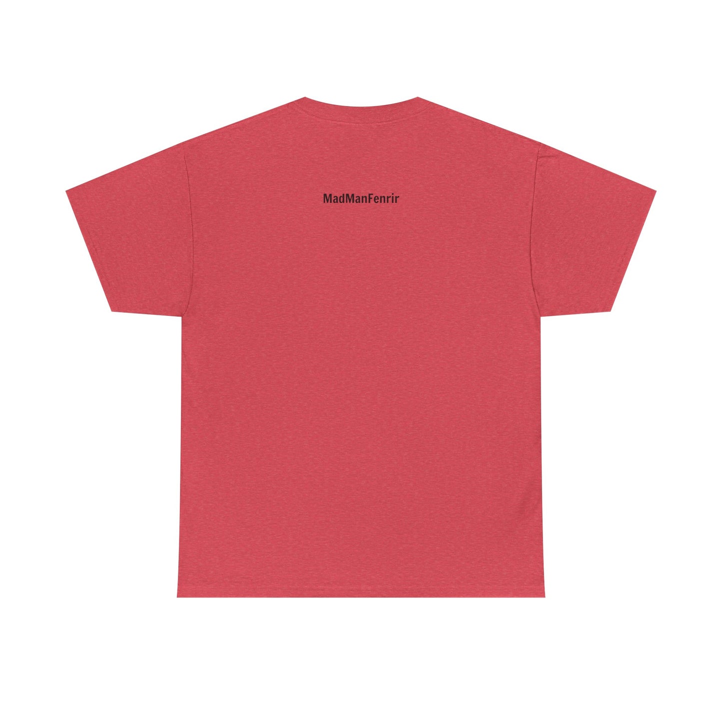 Path of the Goose T-Shirt