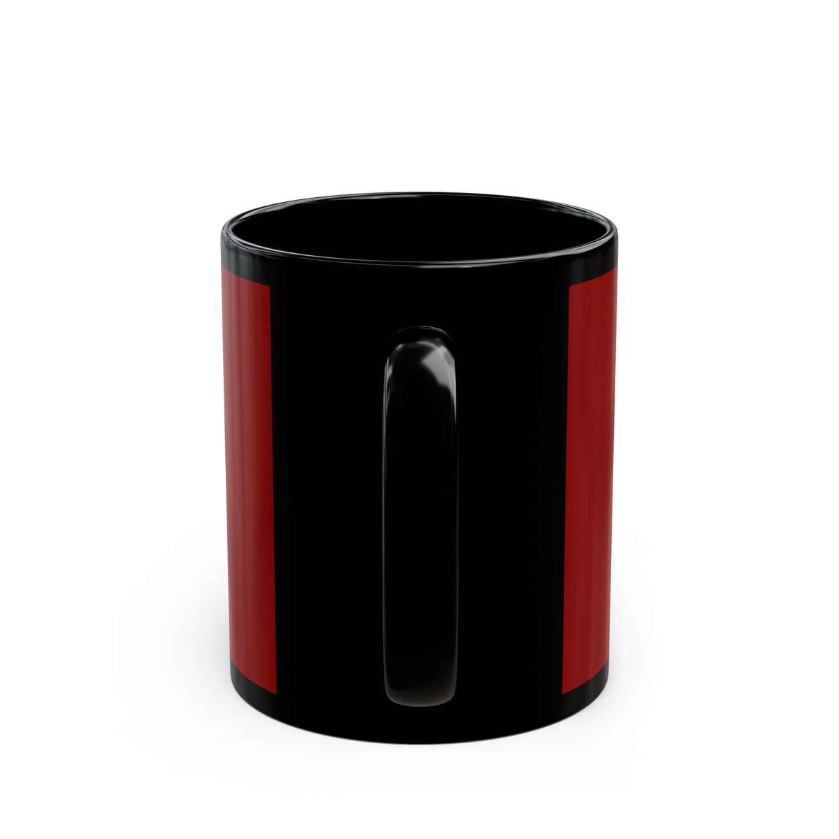 Kneeus Begones Mug