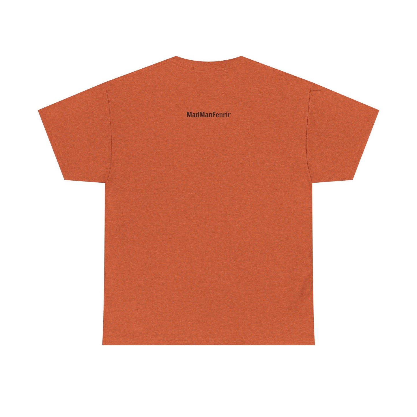 Path of the Goose T-Shirt