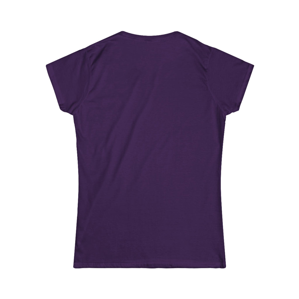 Spooky Baddie Limited Edition T-Shirt