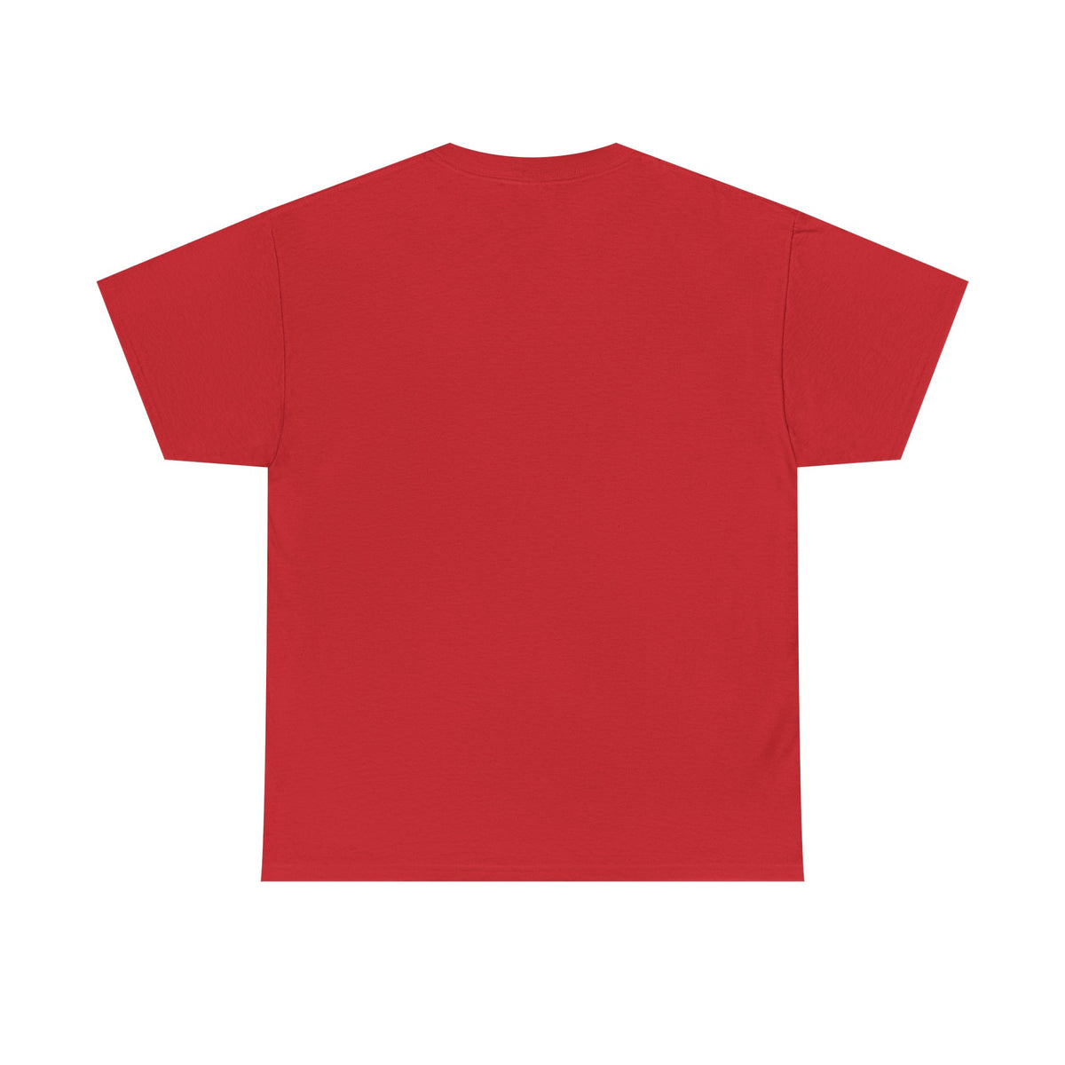 Church of Oreo T-Shirt