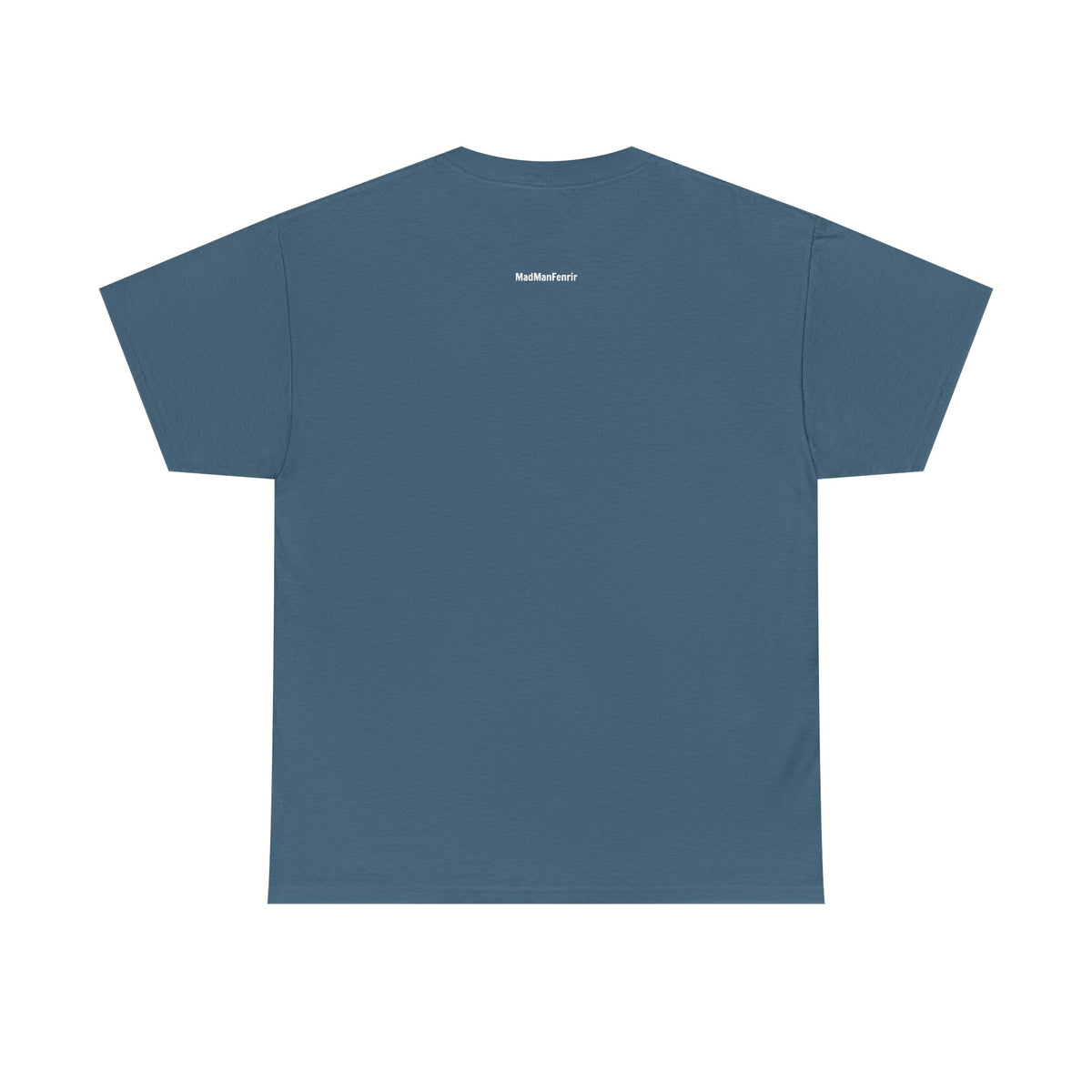 Kneeus Begones T-Shirt