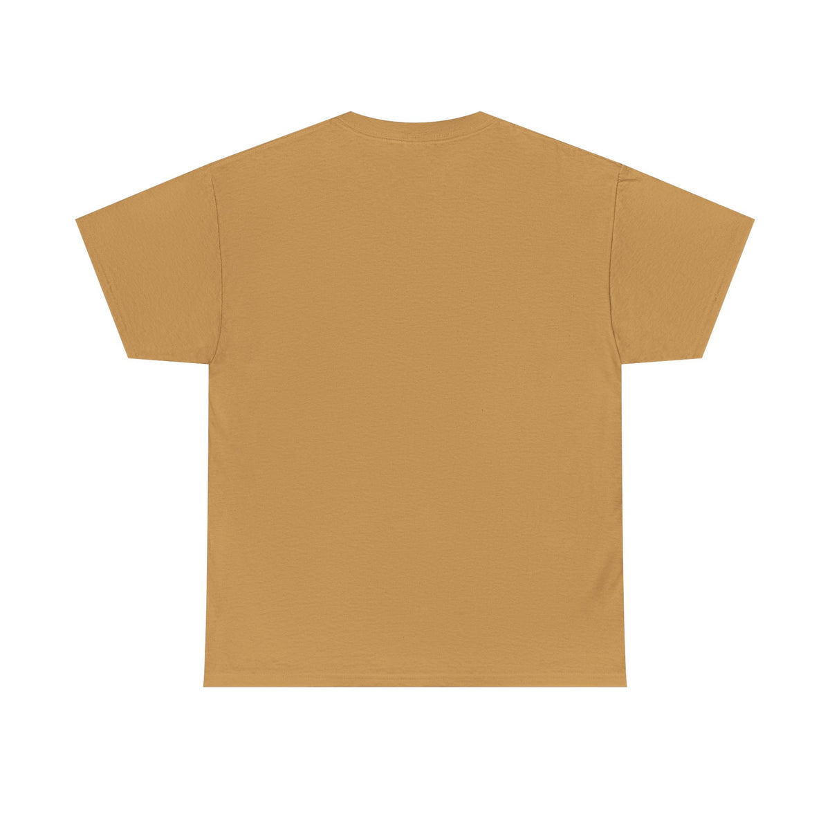 Church of Oreo T-Shirt
