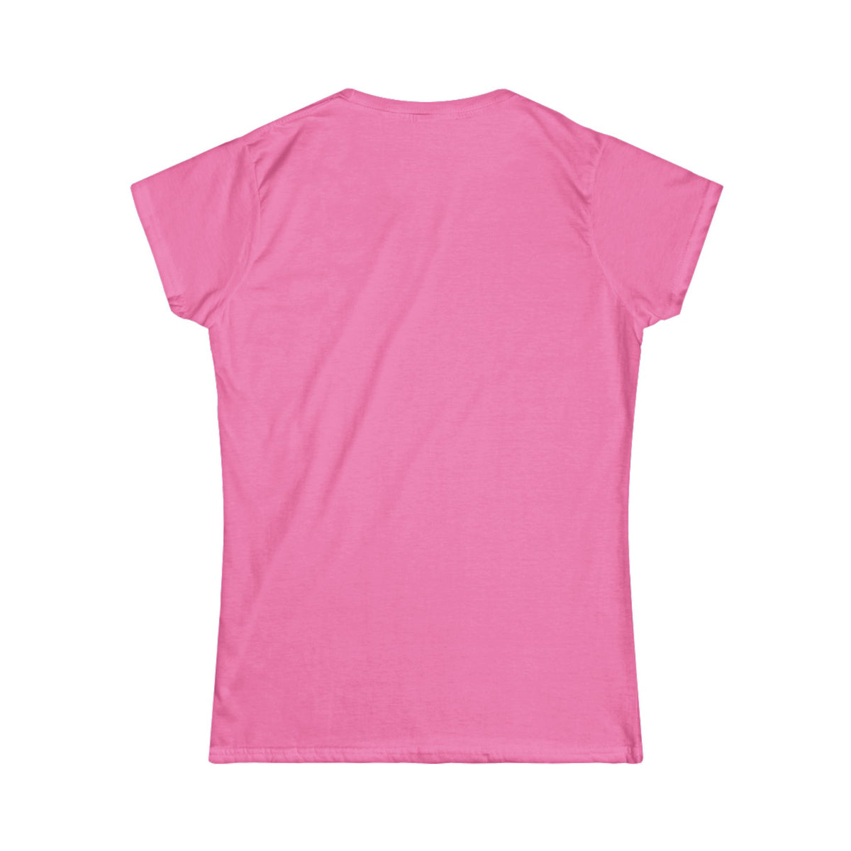 Spooky Baddie Limited Edition T-Shirt