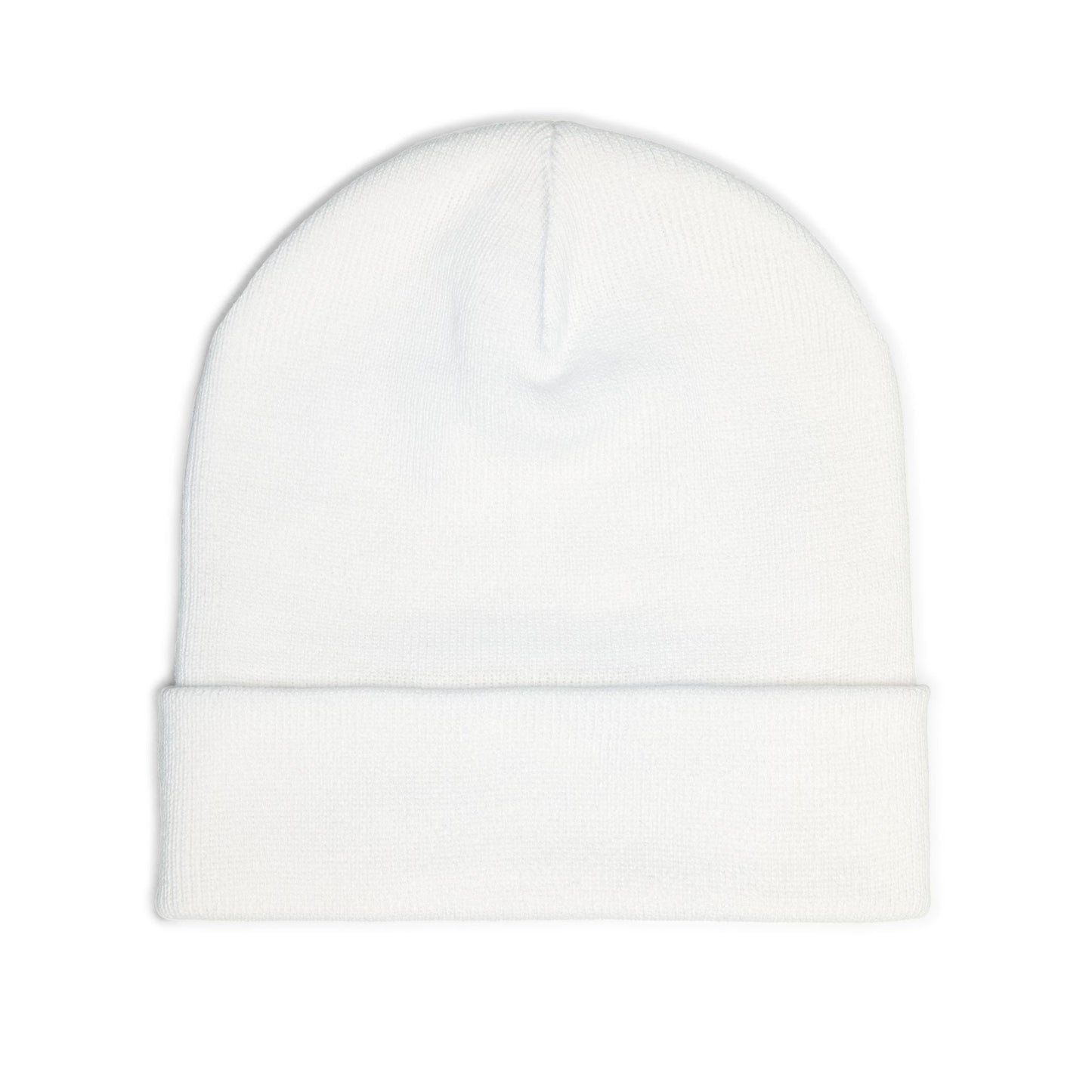 MadManFenrir Warthogius Beanie
