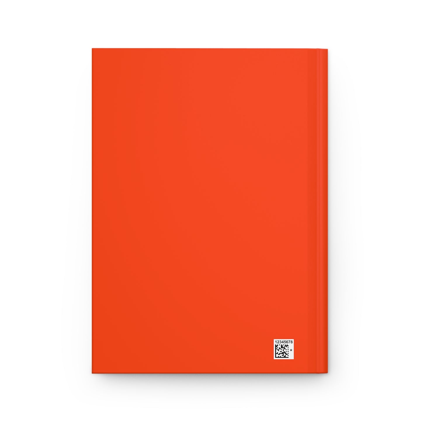 Copy of Trench Broom Notebook