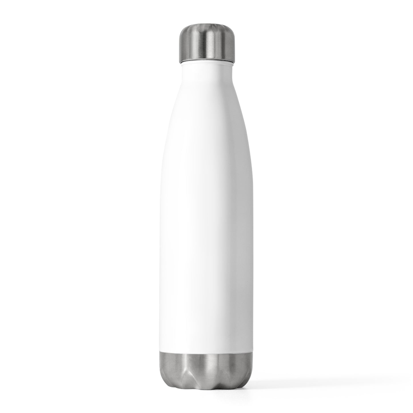MadManFenrir Warthogius 20oz Insulated Bottle