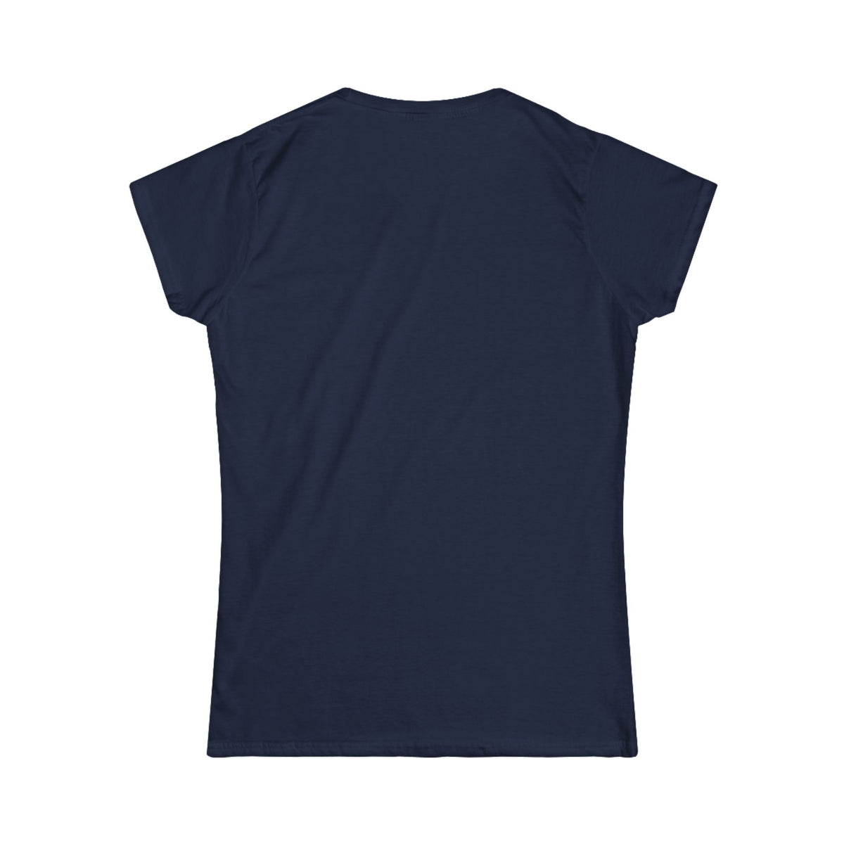 Trick or Rock Salt? Limited Edition Fem T-Shirt