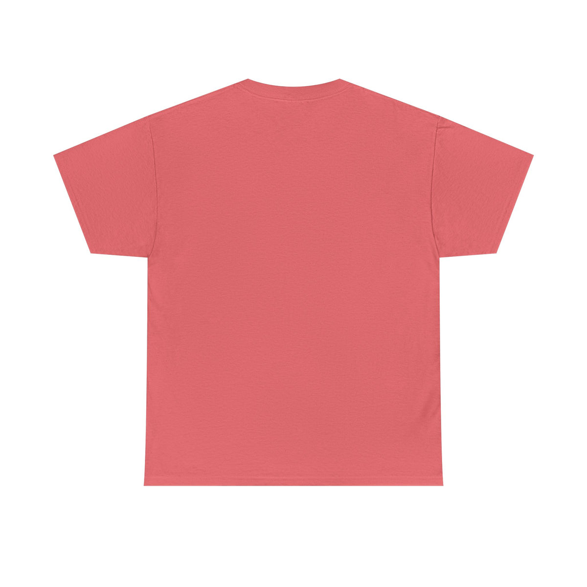 Church of Oreo T-Shirt
