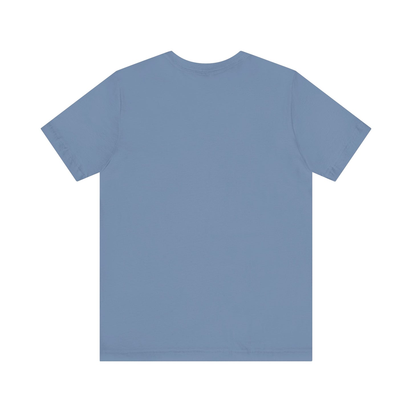 I CAST MAGUS DUMPUS T-Shirt