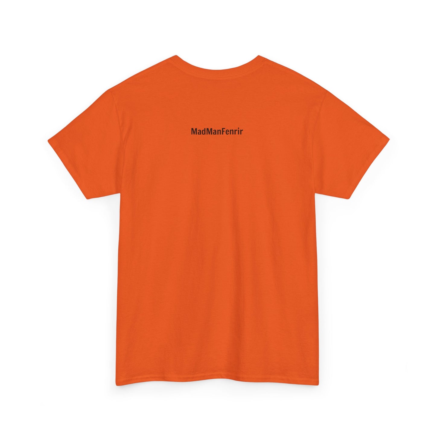 Path of the Goose T-Shirt