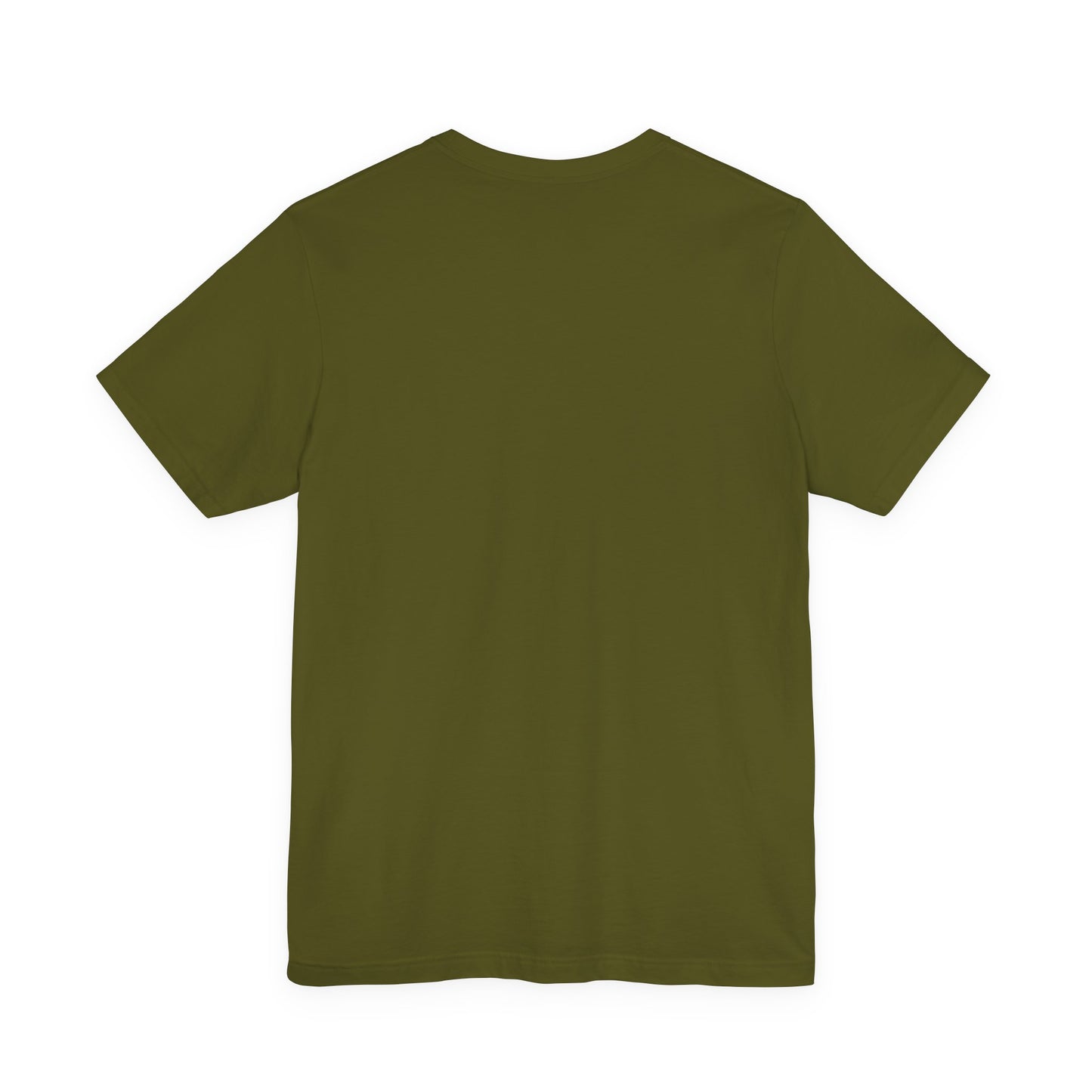 I CAST MAGUS DUMPUS T-Shirt