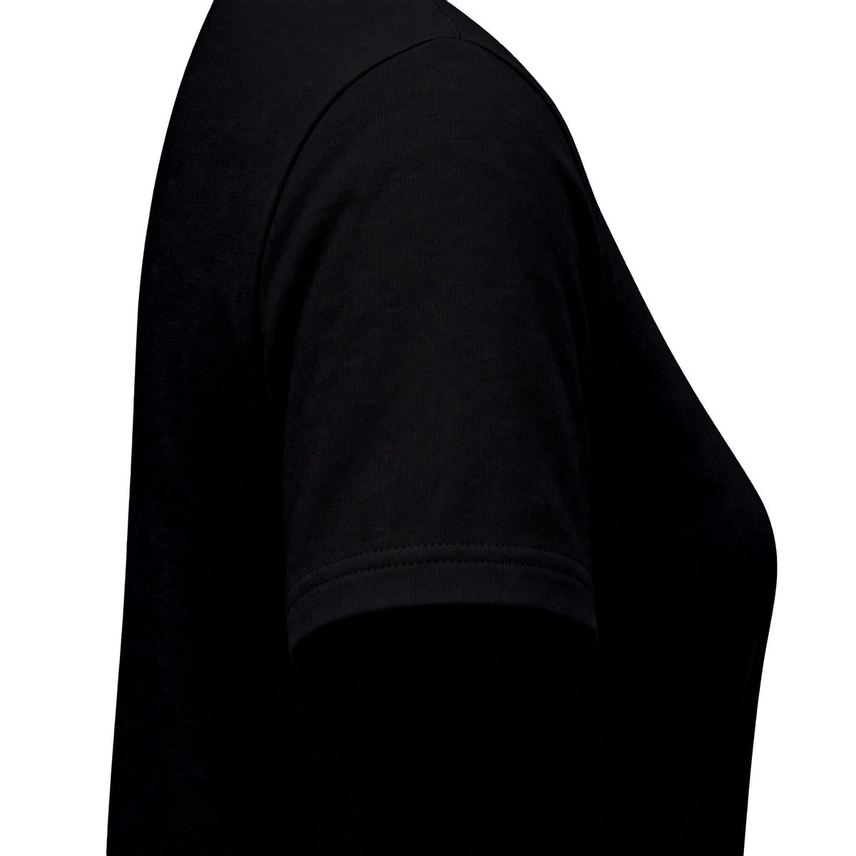 Spooky Baddie Limited Edition T-Shirt
