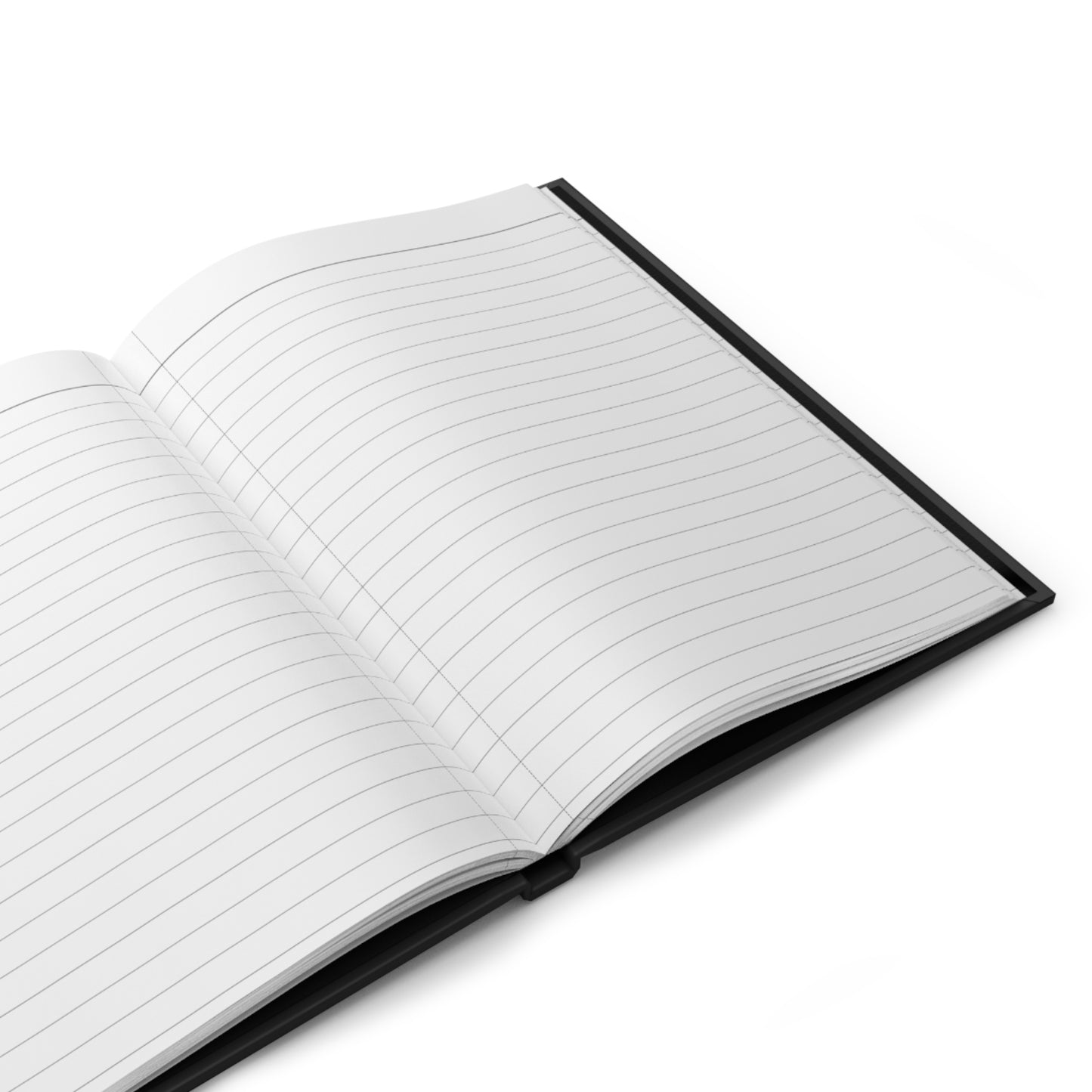 I BEG YOUR FINEST FUCKING PARDON?!? Notebook